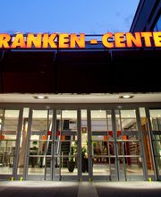 Franken-Center Bild 3