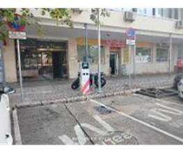 Wenea imagen 1