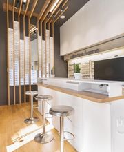 Opticien Krys image 4