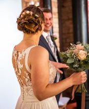 Trau(m)klicks Hochzeitsfotografie Bild 13