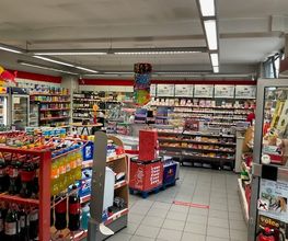 star Tankstelle Bild 5