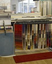 Brombach GmbH Bild 3