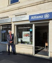 Allianz - M. Tattevin Thierry image 2
