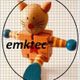 emktec Technical Services