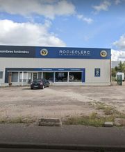 ACCUEIL FUNERAIRE LANGROIS image 1