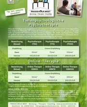 PRAXIS KÖLN WEST Dipl.-Psych. Alexander Kikiela Bild 3