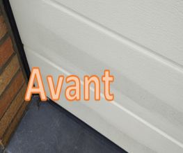 SPservices image 20
