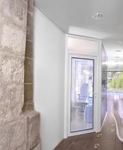 Société Berruyère de Plâtrerie et d'Isolation S.B.P.I image 2