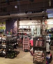 INTERSPORT Voswinkel Weserpark Bild 7