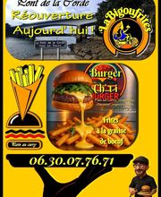 Labigoufrites image 12