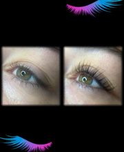 Lashes ´n´more Bild 11