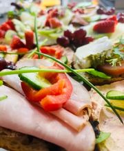 Schwanebeck Events Catering Bild 9