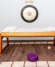 Tobler Andreas Klang und Stille Tobler Bild 4