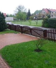 Daher Bauelemente Bild 5