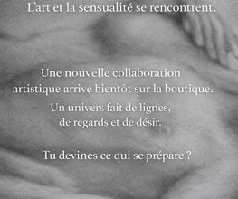 Mijessant.com image 5