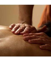 Les Massages du Monde image 10