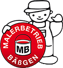 Malerbetrieb Bäßgen