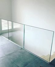 Vitrerie M. Pagès Sàrl Bild 6