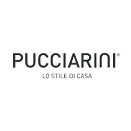 Arredamenti Pucciarini logo