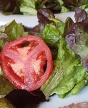 La Renaissance Maison Ceyte image 15