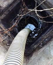 BSA Vidange Express image 4