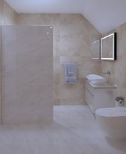 AND Constructions Sàrl Bild 3