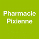 Pharmacie Pixienne