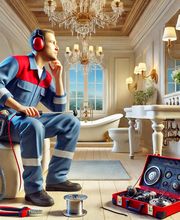 Azur Service 06 image 5