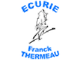 Ecurie Franck Thermeau EI