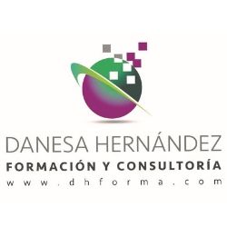 danesa-hernandez-logo-1.jpg
