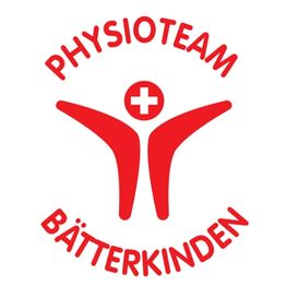 Physioteam Bätterkinden