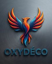 Oxydéco image 7