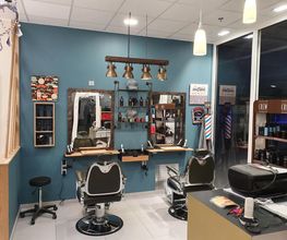 Coiffure Plus image 1