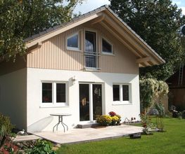 Wendt Haus GmbH Bild 3