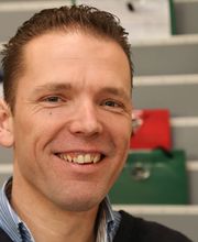 Volkswagen dealer De Bruijn
