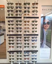 Opticien LA FERTE-BERNARD Générale d'Optique image 13