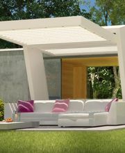 ABP Centre Menuiserie SARL image 3