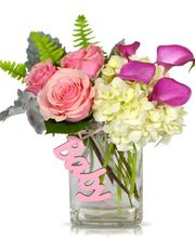 In Bloom Florist image 17