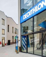 DECATHLON Offenburg Bild 2