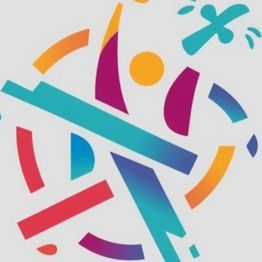 KP Consulting Formations