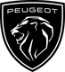 Peugeot Garage Moderne GMP Automobile