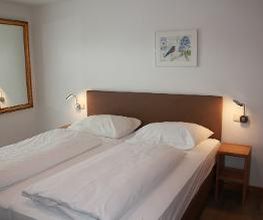 Pension Kellerer Bild 6