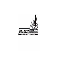 Fg Bike logo