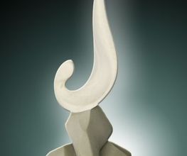 Otto Fath & Partner Bild 4