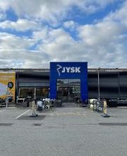 JYSK Skive billede 1