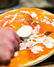 Royal Pizza image 4