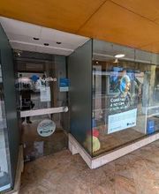 Audika Centri Acustici - Camisano Vicentino immagine 5