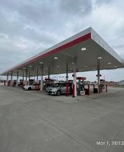 DK Gas Station image 7