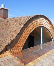 Staller & Haase Bild 4