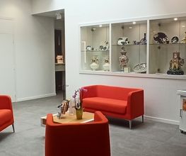 CIC image 4
